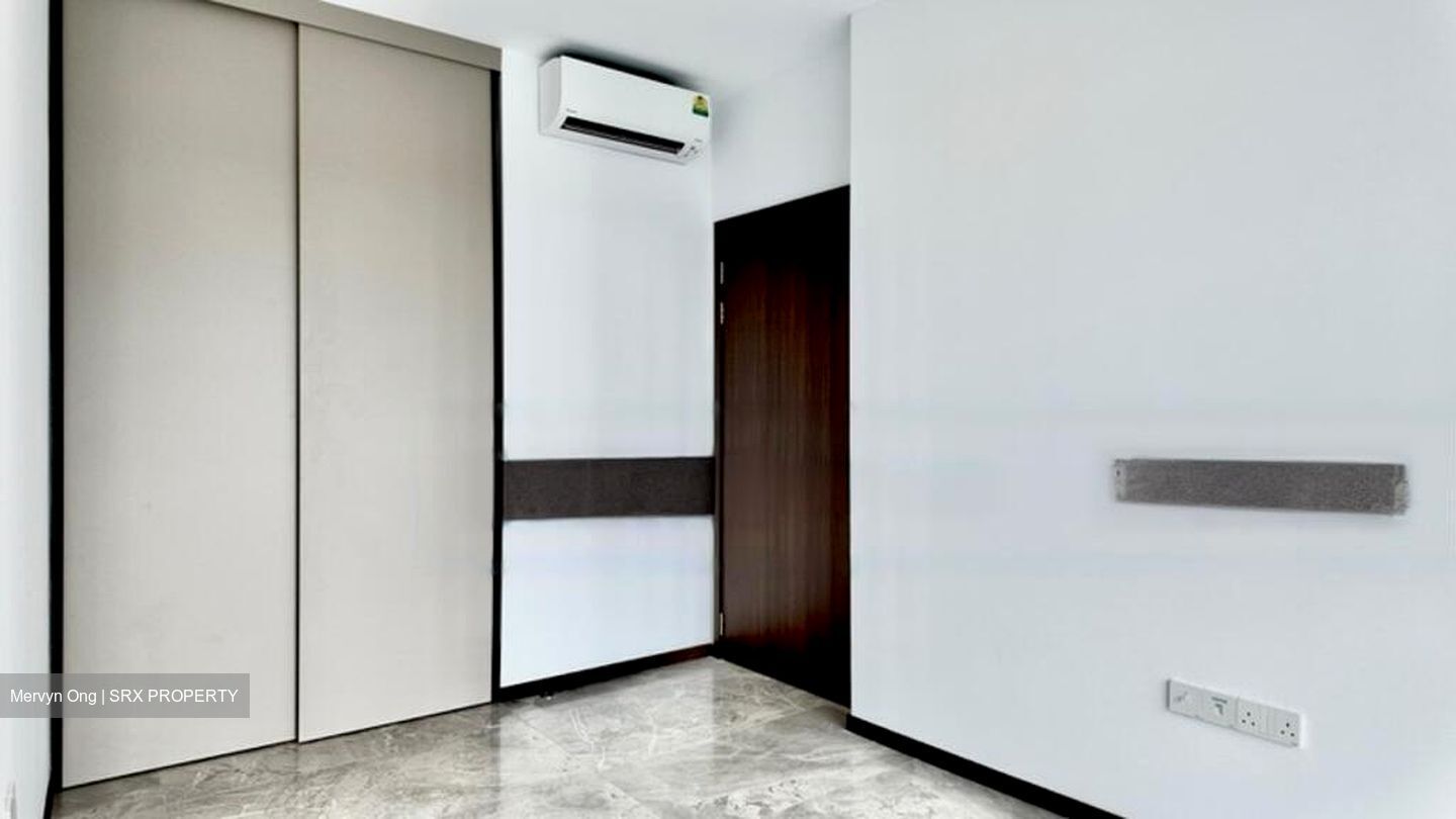 One Pearl Bank (D3), Apartment #470741671